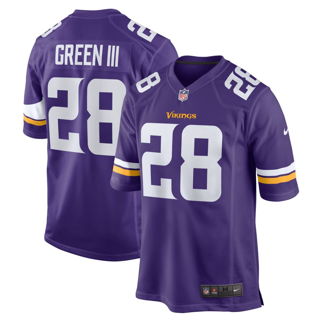 where to buy nfl jerseys online can you get cheap nfl tickets wholesale nike football jerseys