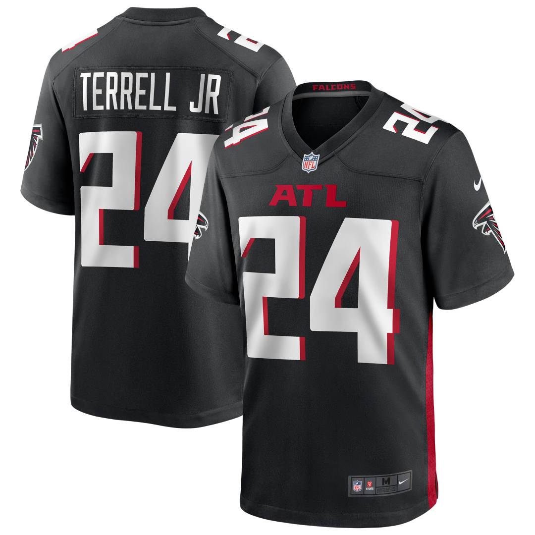 nfl jerseys without names nfl jersey 27