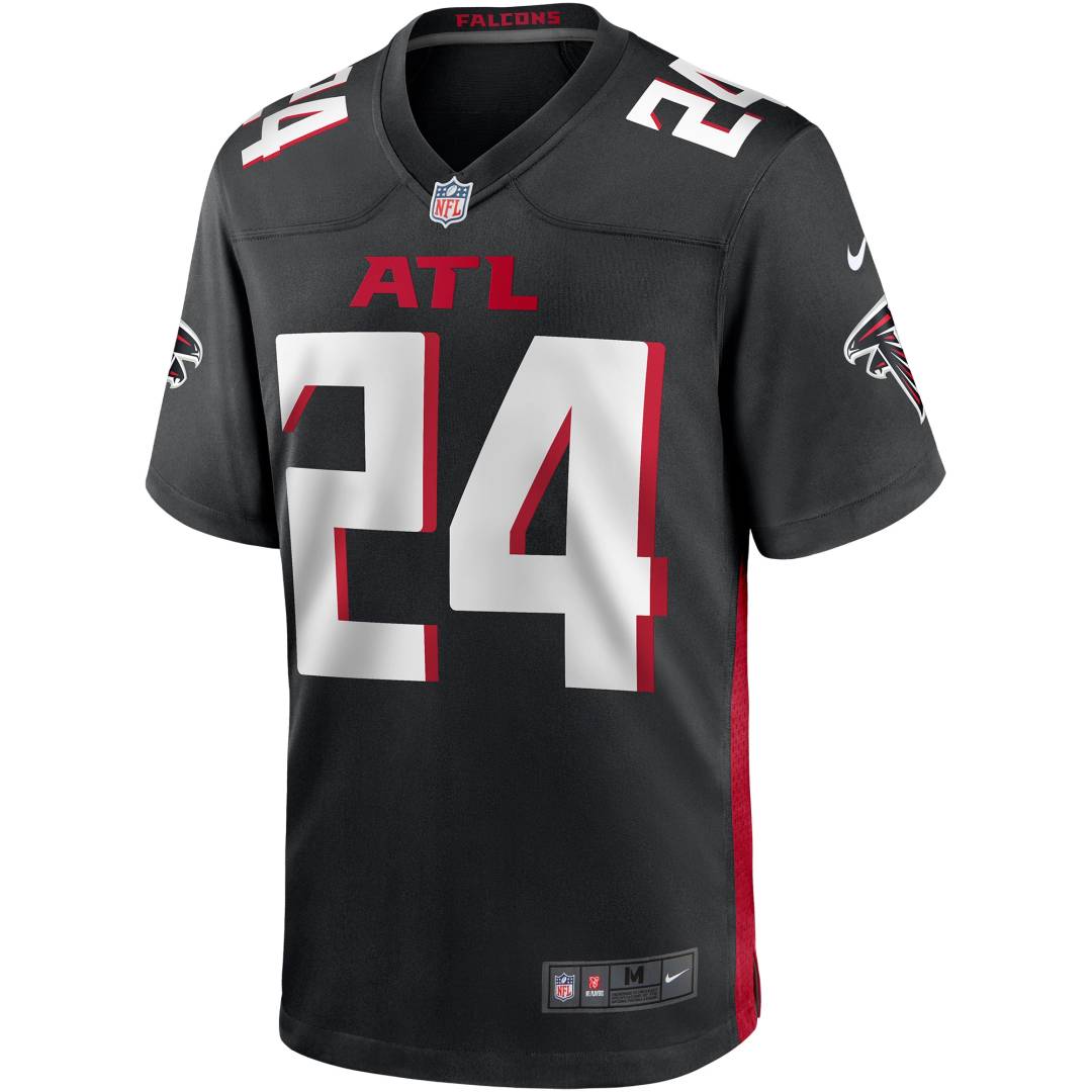 custom nfl jersey football jersey xxl