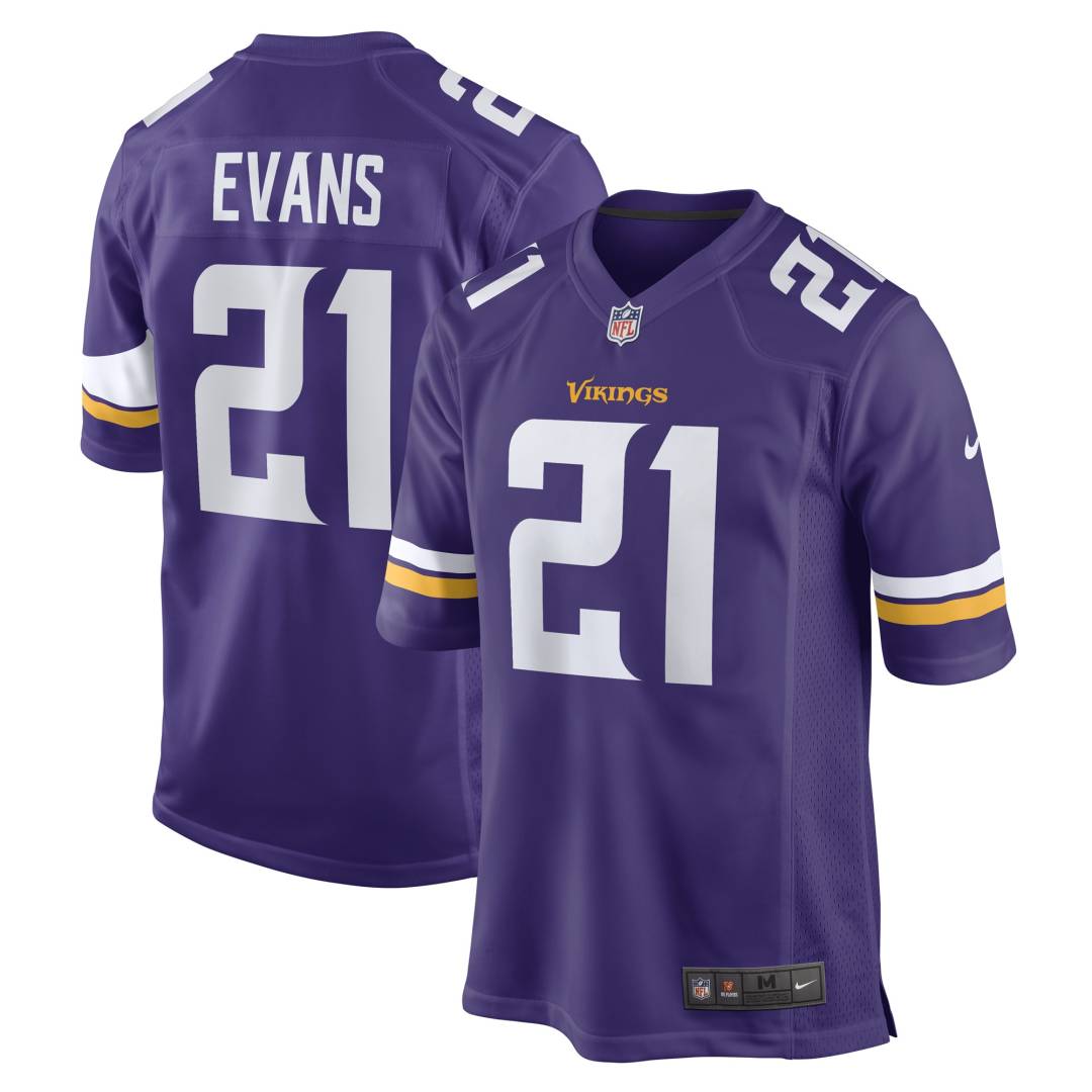 seahawks nfl jersey best place to get cheap nfl jerseys top 5 nfl jerseys
