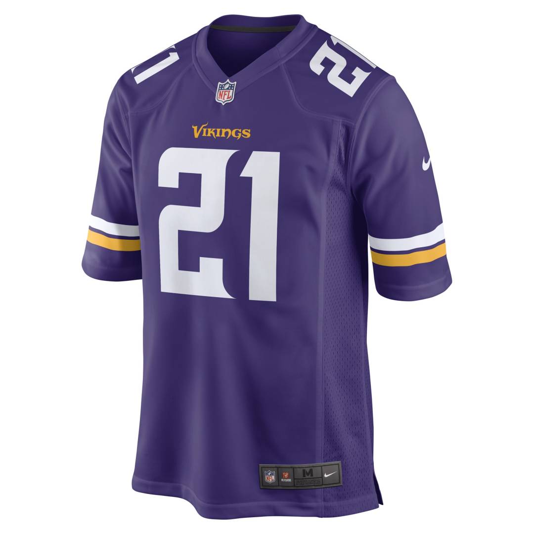 nfl jerseys in brazil nfl jersey 97