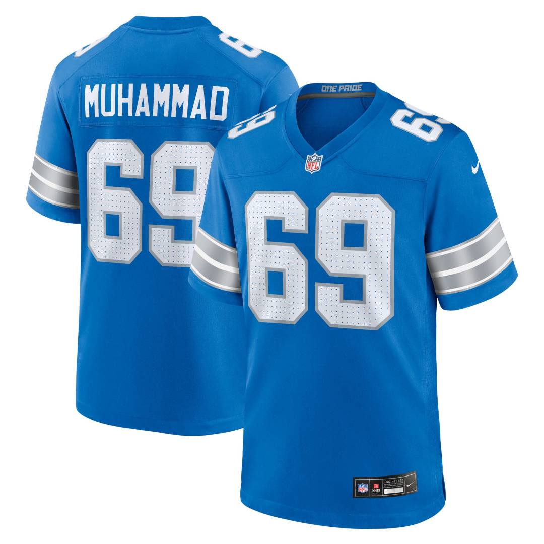 nfl jersey big and tall men's cheap nfl football jerseys
