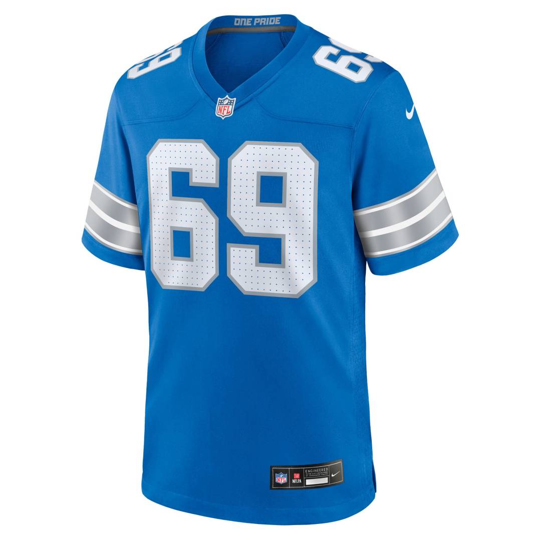 who made nfl jerseys in the 90s cheapest nfl franchise