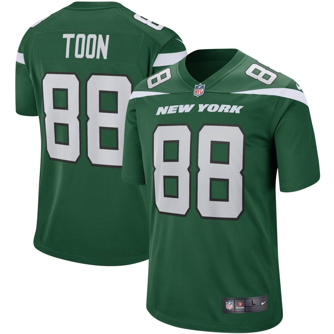 official nfl jerseys youth medium nfl jerseys how much is a cheap nfl ticket