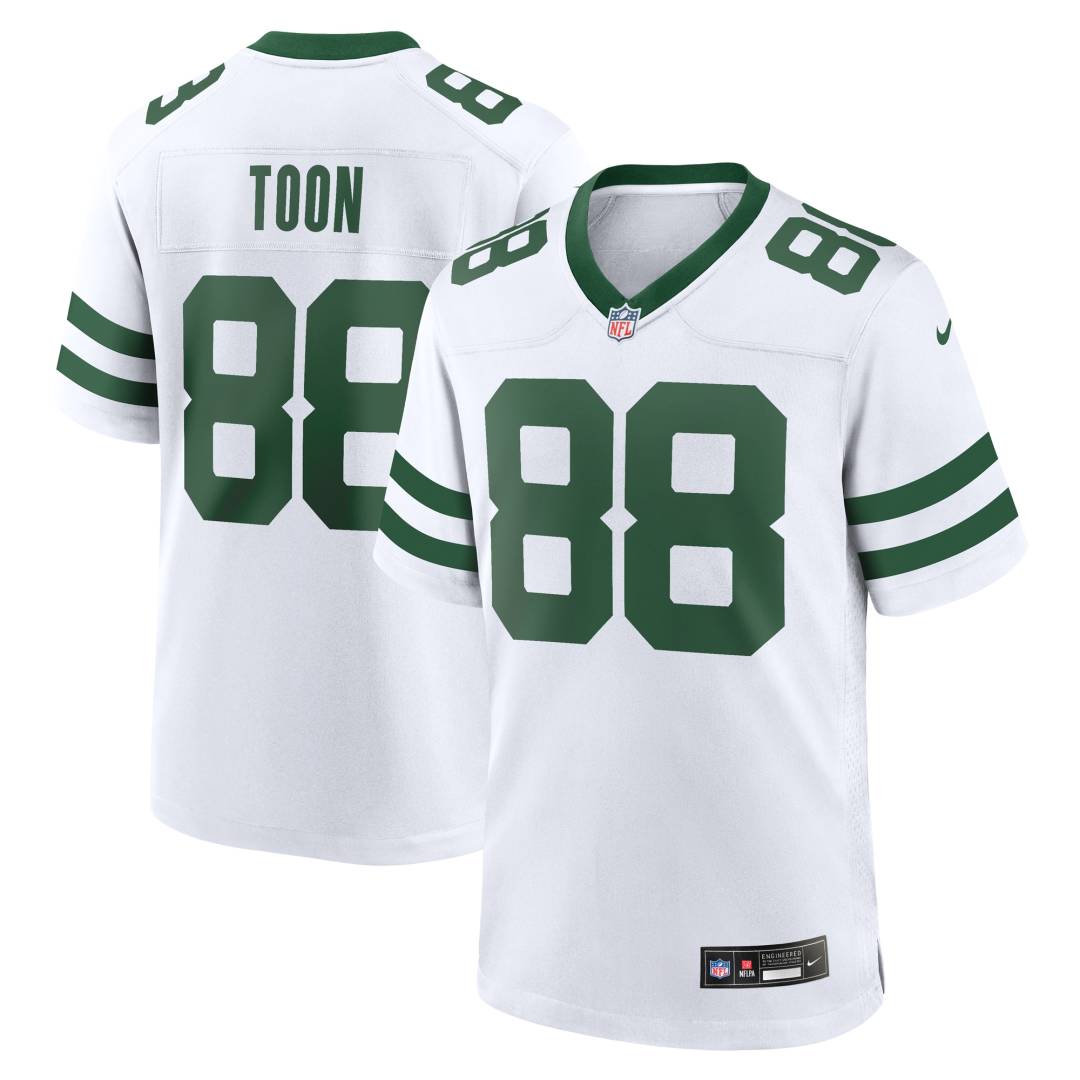 nfl cheap jerseys 2023 nfl jerseys