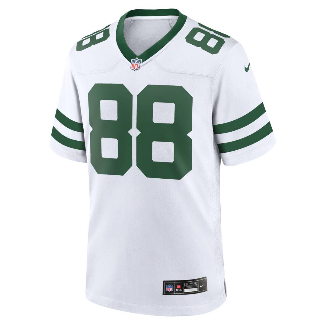 lions nfl jerseys youth xl nfl jerseys uk nfl jerseys