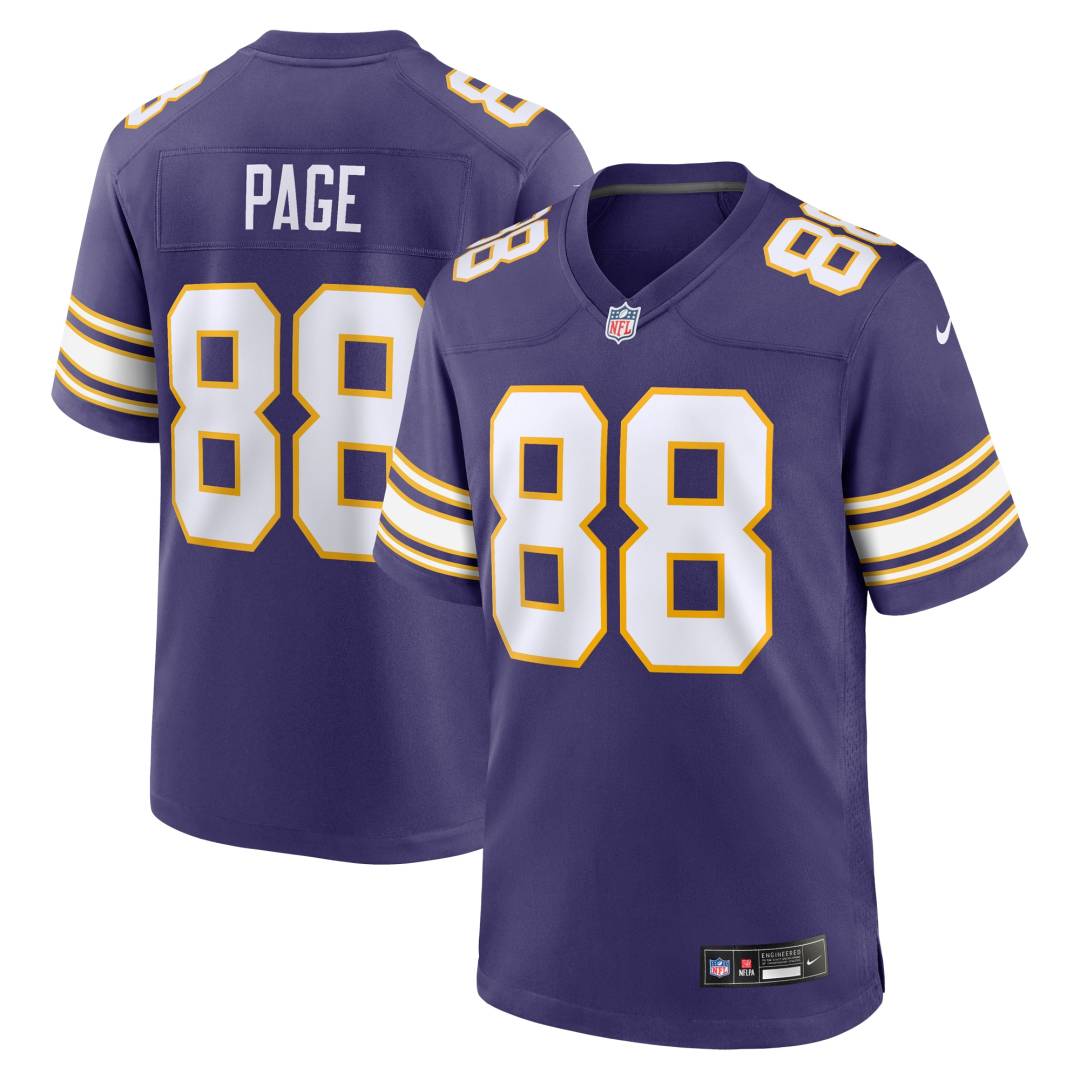 nfl jerseys 13 cheapest nfl playoff tickets