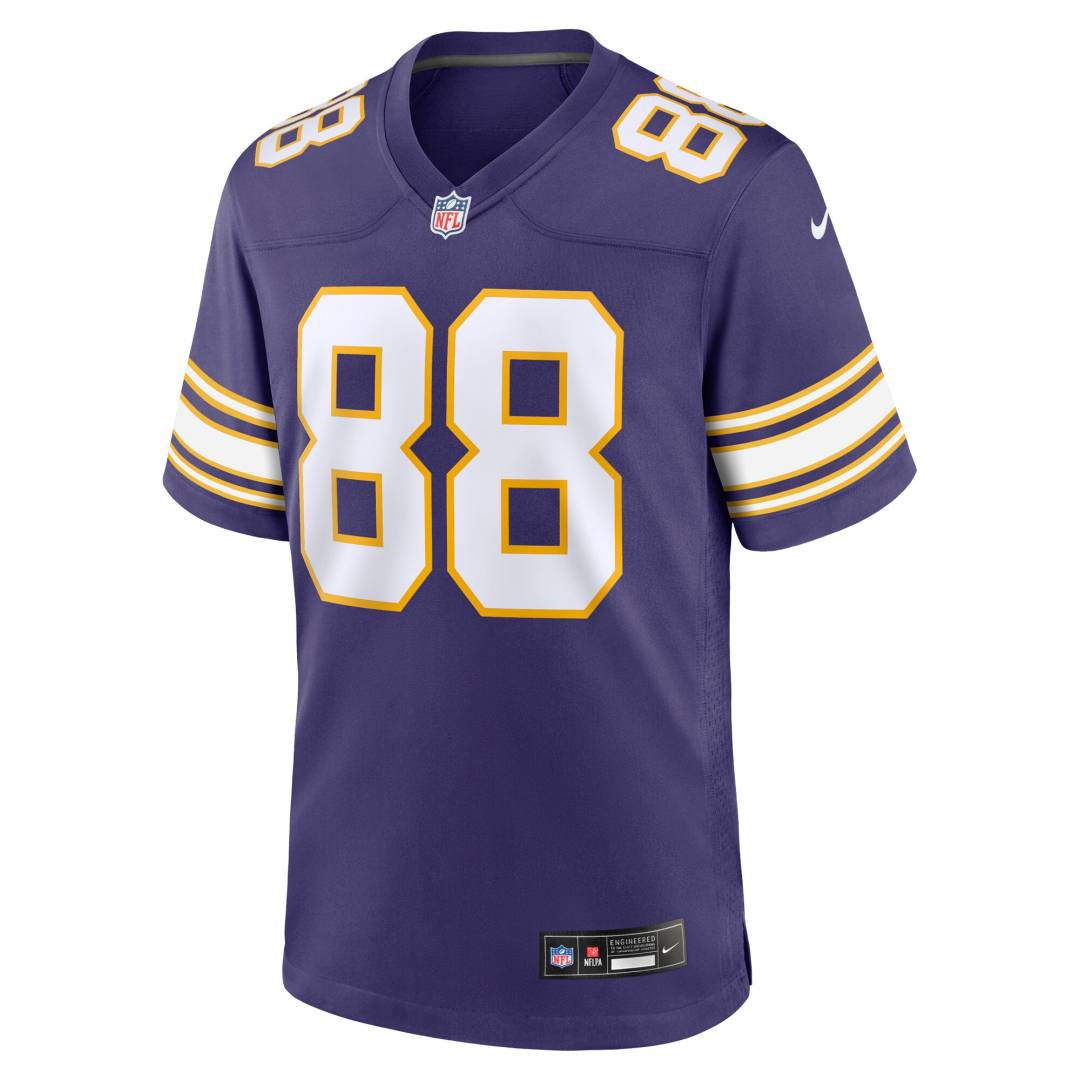 nfl jerseys uk authentic nfl jersey nfl jersey brand history