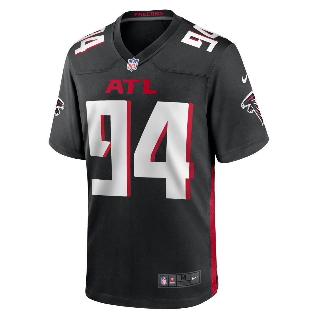 nfl jersey 6xl cheap nfl game jerseys 5xl nfl jerseys