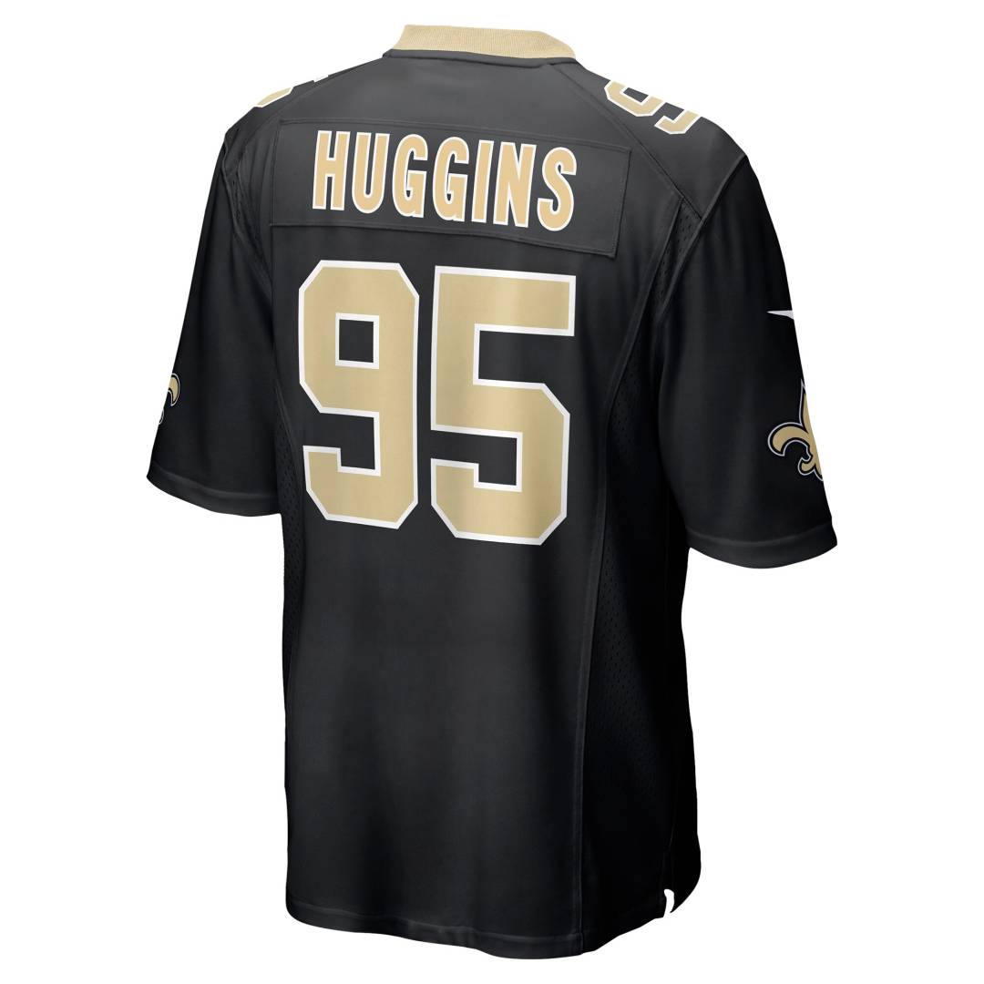 nfl jersey in frame 50 off nfl jerseys real nfl jerseys