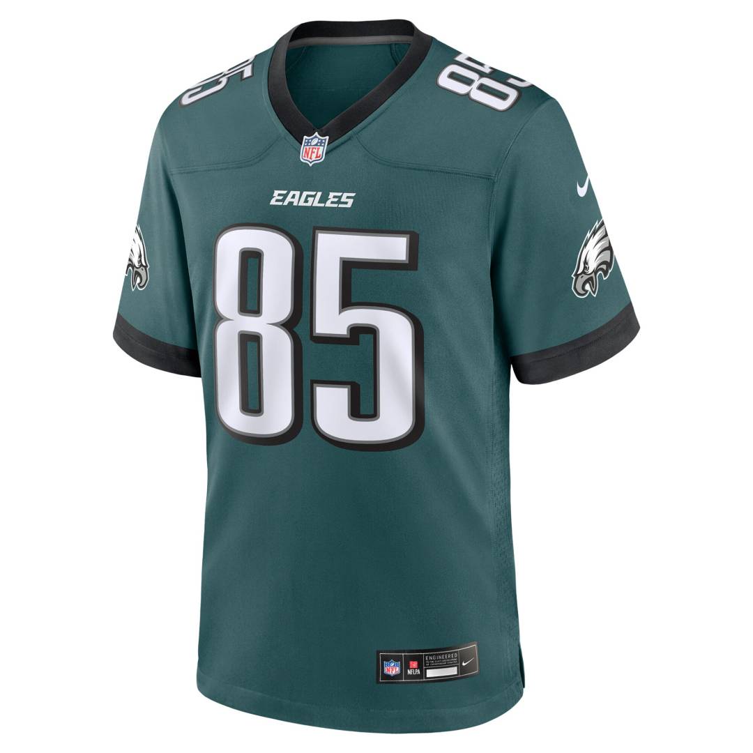 cheap nfl jerseys cheap stitched nike nfl jerseys