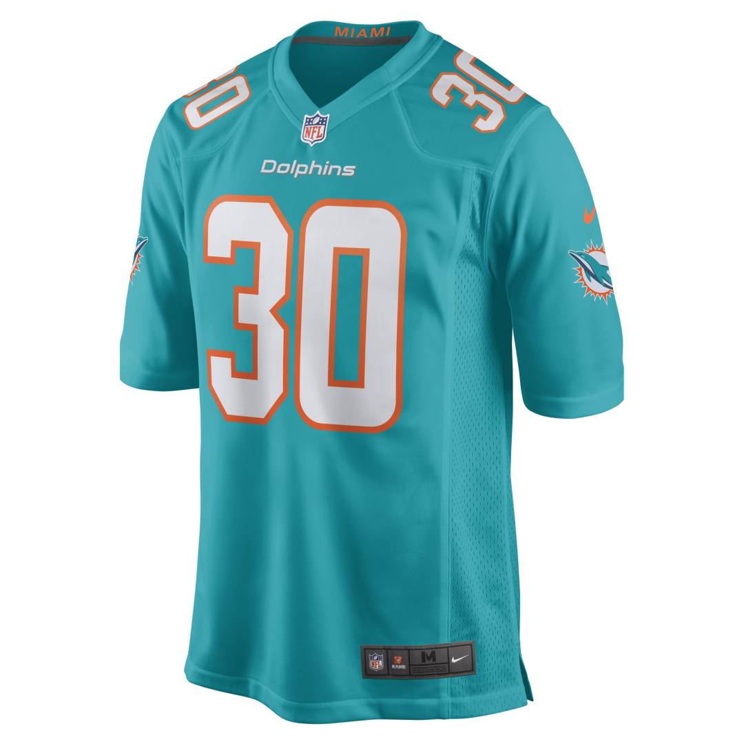 embroidered nfl jerseys cheap nfl socks best cheap nfl jerseys