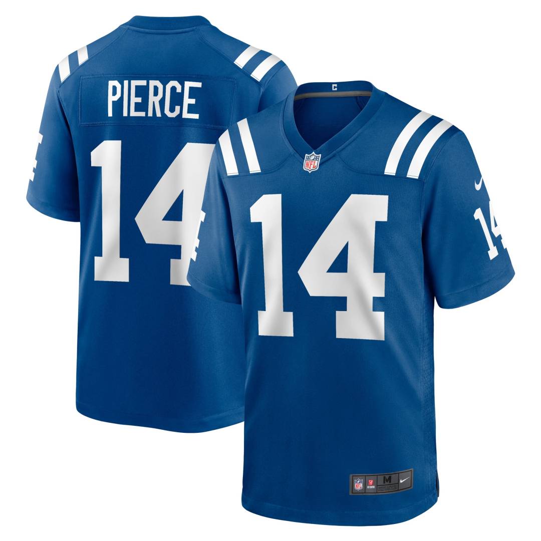 available nfl players nfl jerseys greece