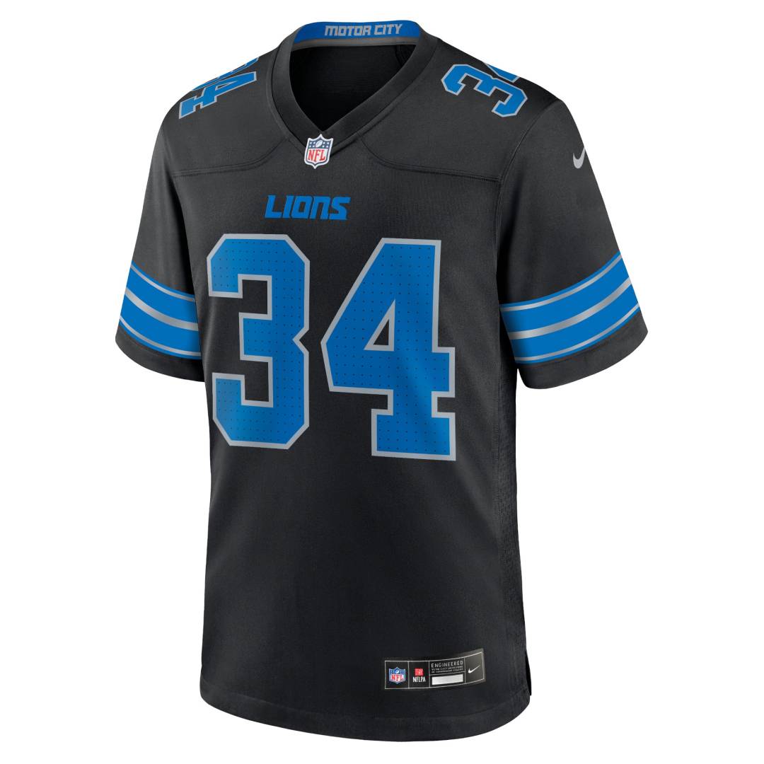 nfl jersey ebay different types of nfl jerseys