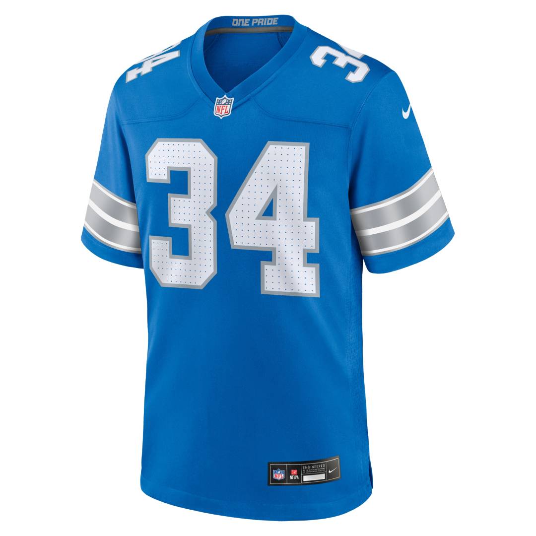 cheap big and tall nfl jerseys 76ers nfl jersey nfl jerseys eagles