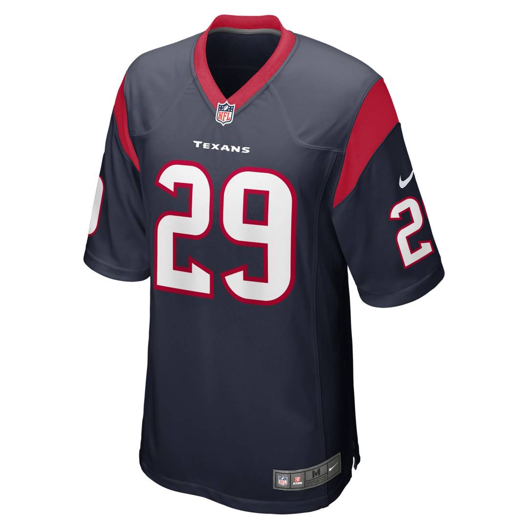 app for cheap nfl tickets when to buy nfl jerseys