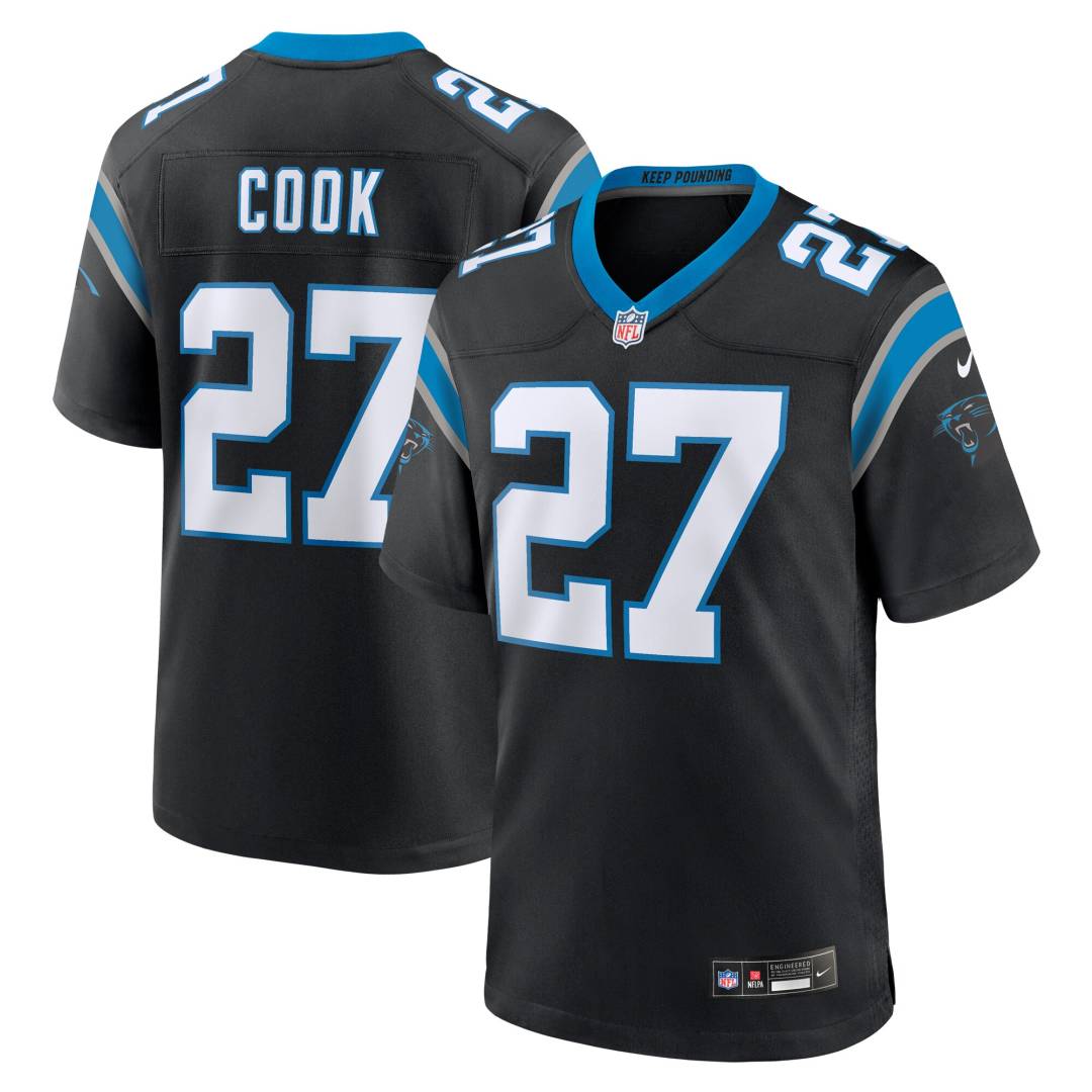nfl jersey with stitched numbers wholesale football practice jerseys