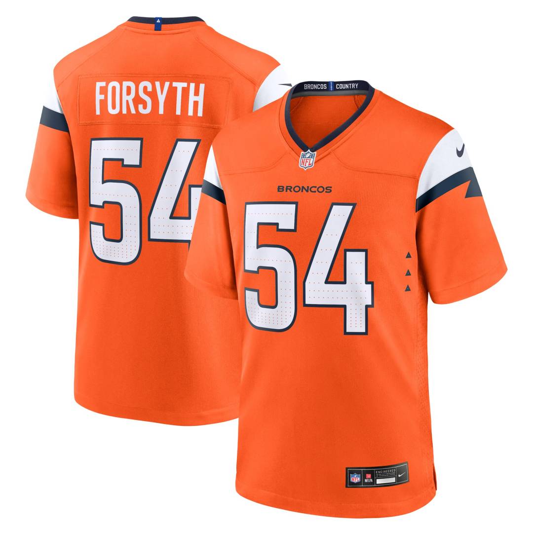 nfl jerseys macys nfl jersey nfl jersey 3d model