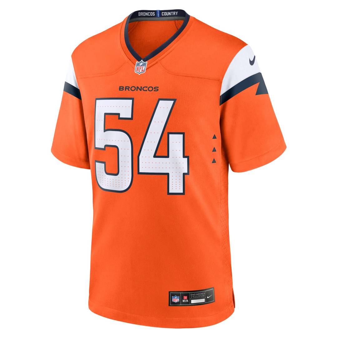 nfl jersey 62 all new nfl jerseys