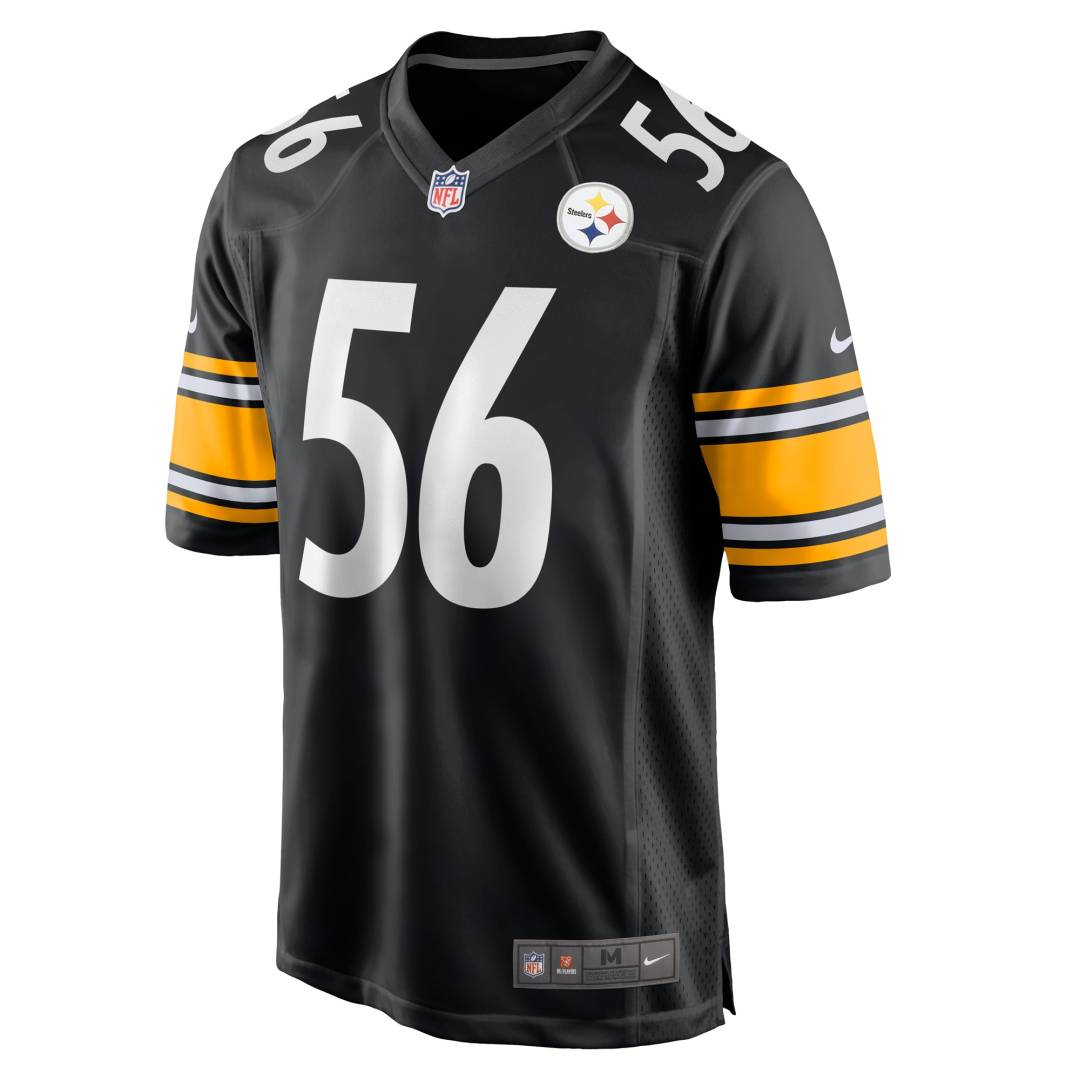 what font is on nfl jersey nfl jersey grades