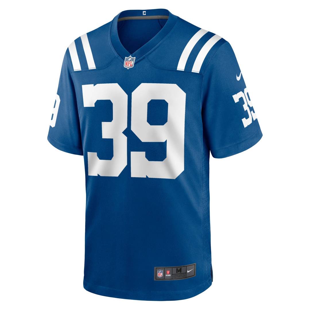nfl jerseys alternate wholesale replica football shirts cheap nfl football cards