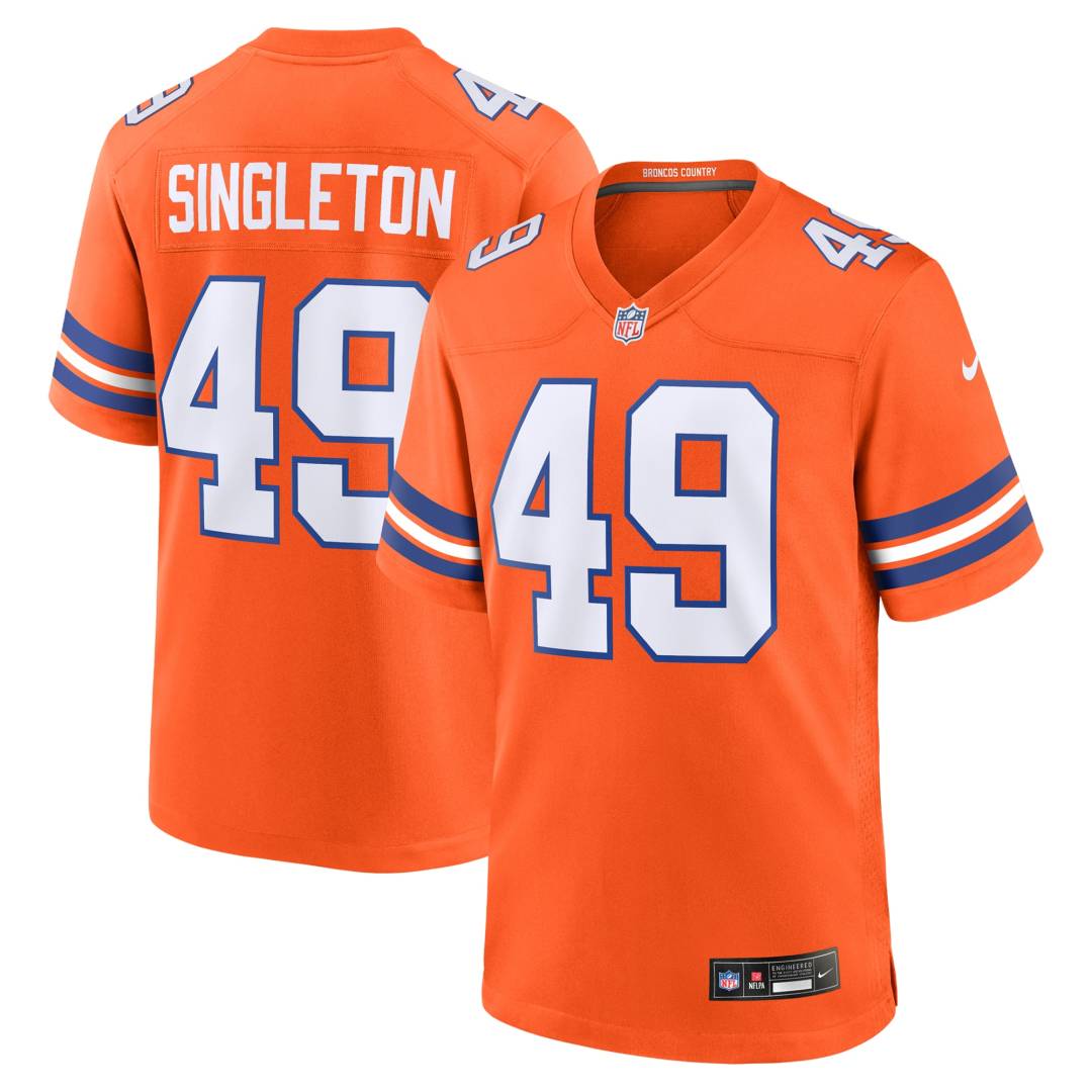 wholesale nfl fabric nfl jerseys week 1
