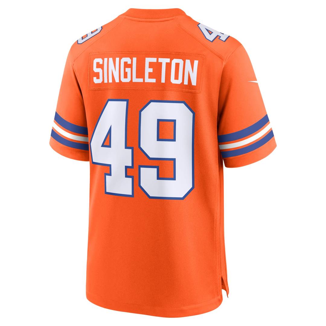 nfl jerseys 80 off cheapest nfl team