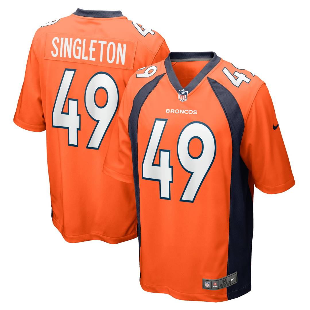 nfl jersey 4xl stores that sell nfl jerseys near me