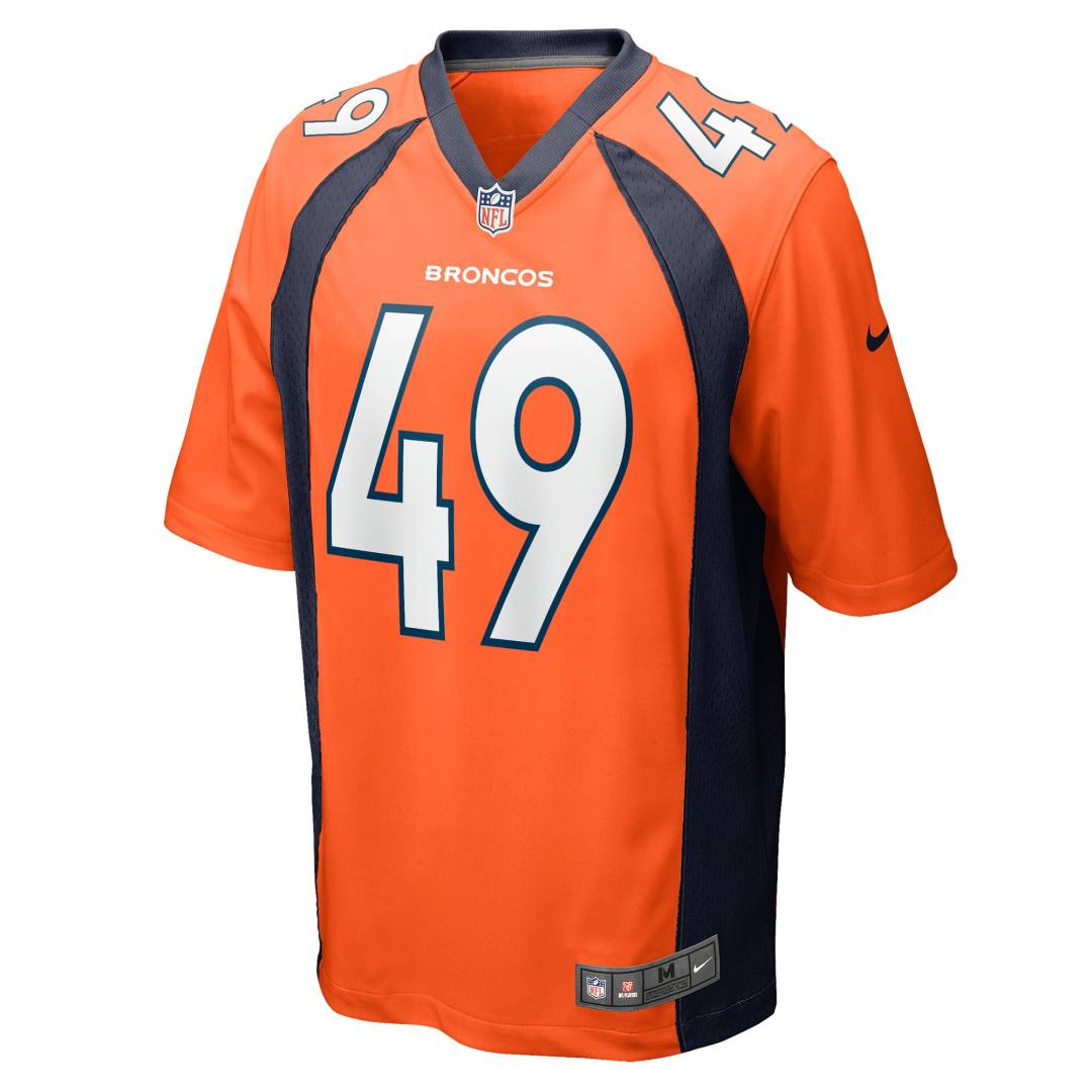 macys nfl jerseys jordan love nfl jersey