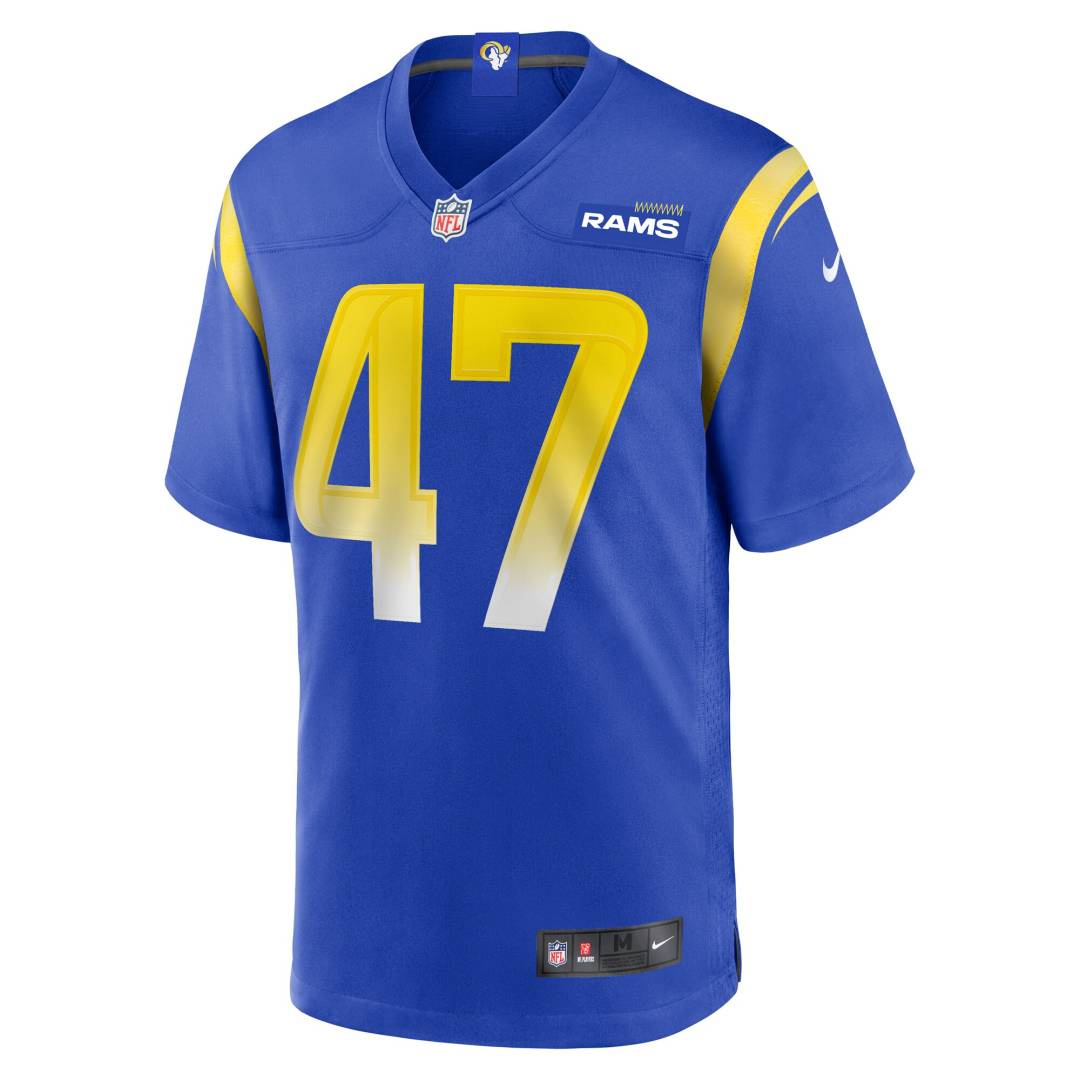 nfl jersey 3xl nfl game pass cheap nfl jersey redesign
