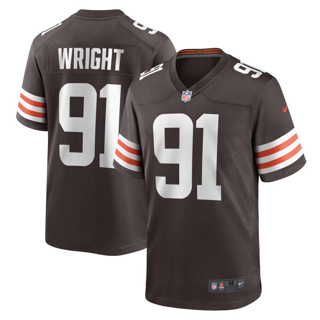 best place to buy nfl jerseys 0 nfl jersey nfl jerseys custom