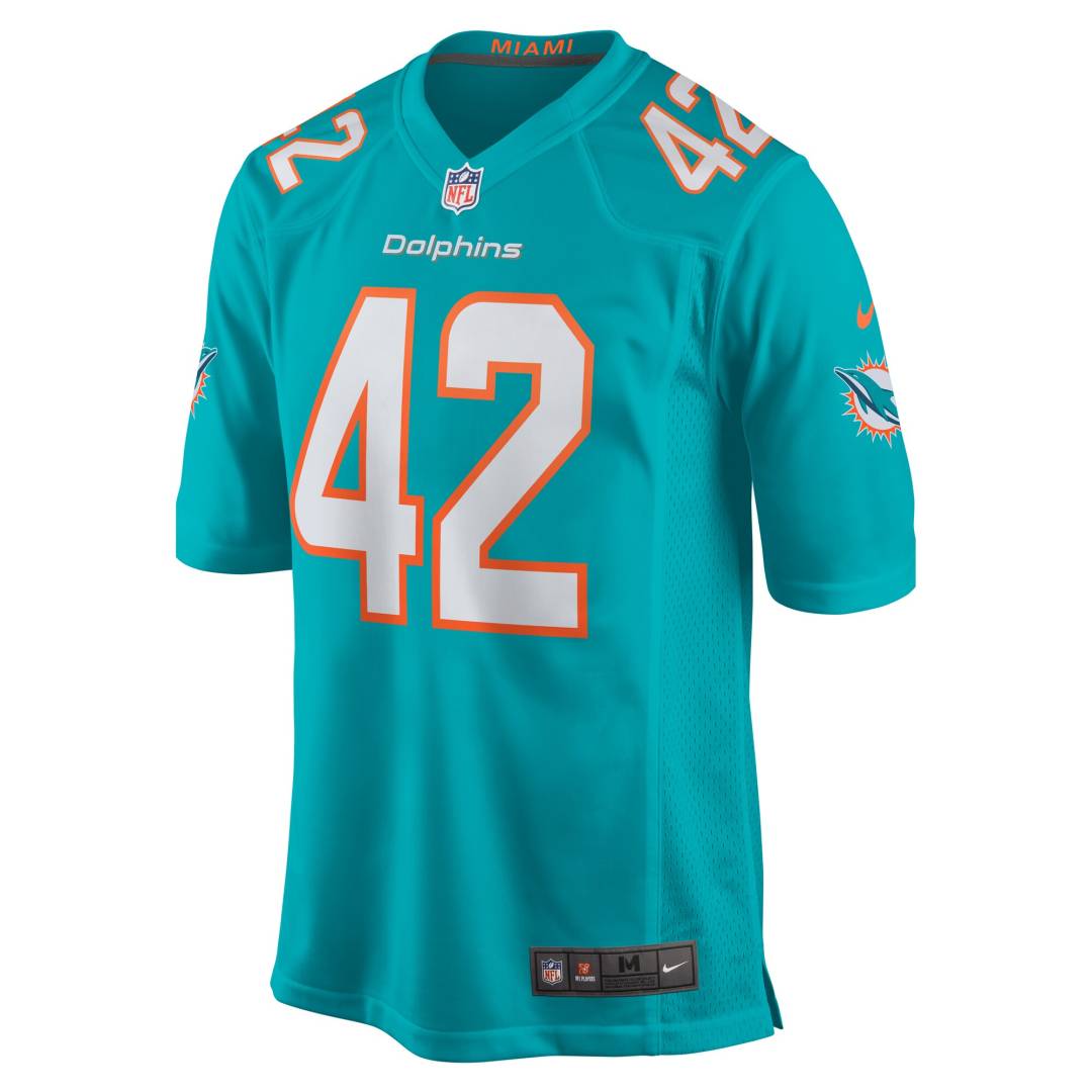 nfl jerseys stitched cheap football warm up tops who made nfl jerseys in the 70s