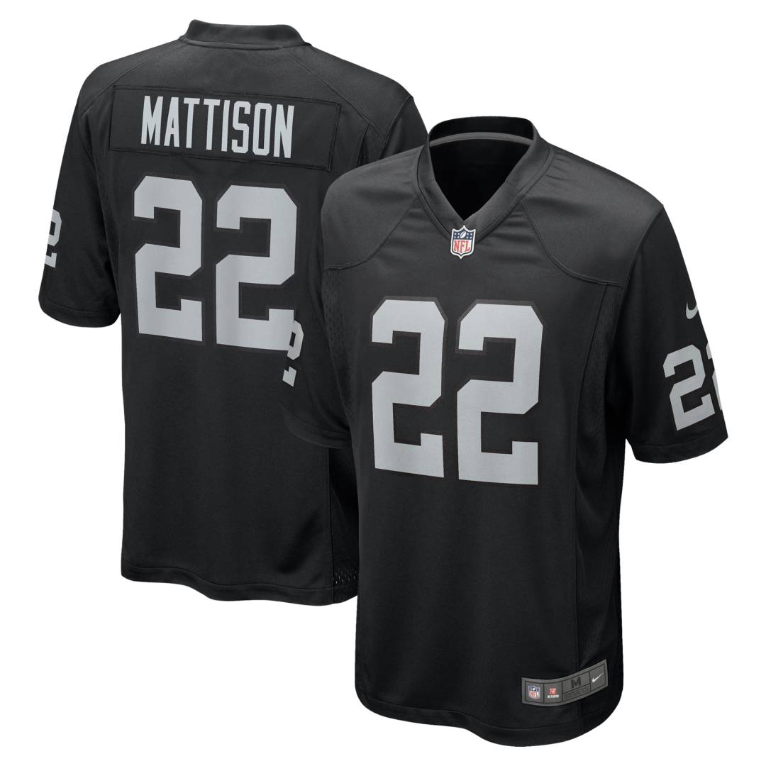 cheap football wristbands how do nfl jerseys fit nfl jersey with sewn on numbers