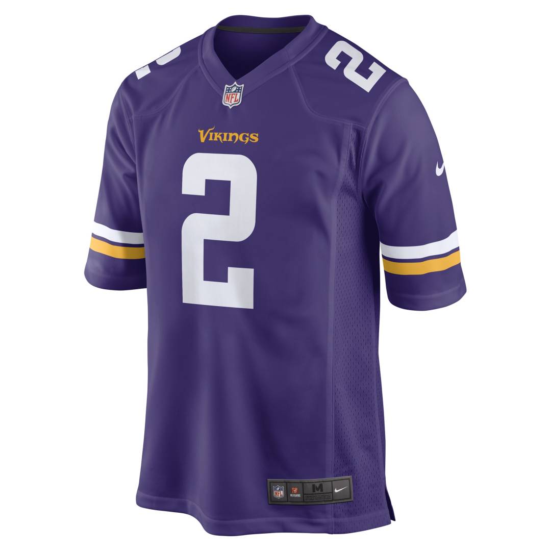 2024 nfl jersey schedule the cheapest nfl tickets