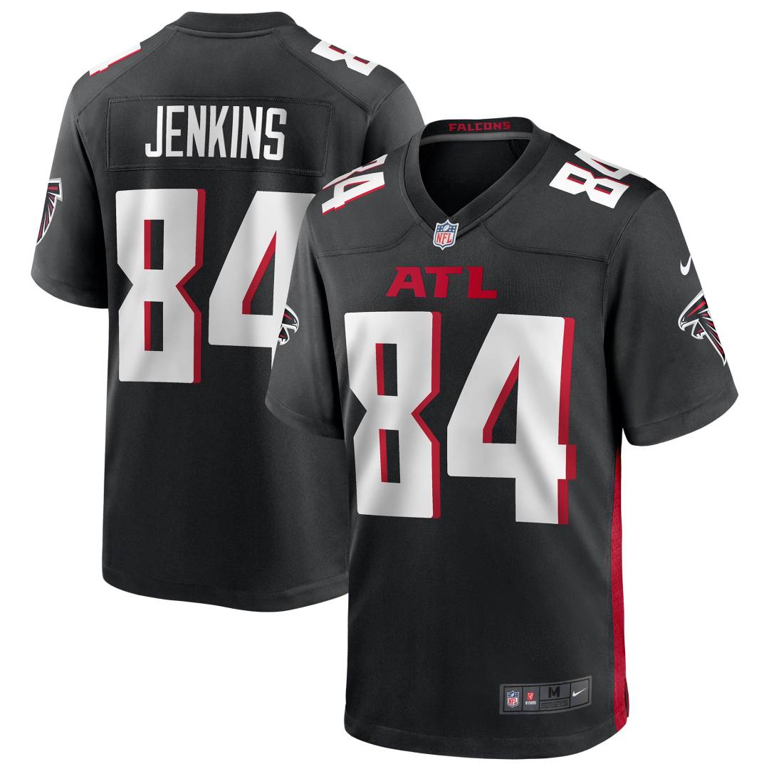nfl jerseys big and tall nfl jersey editor available nfl players