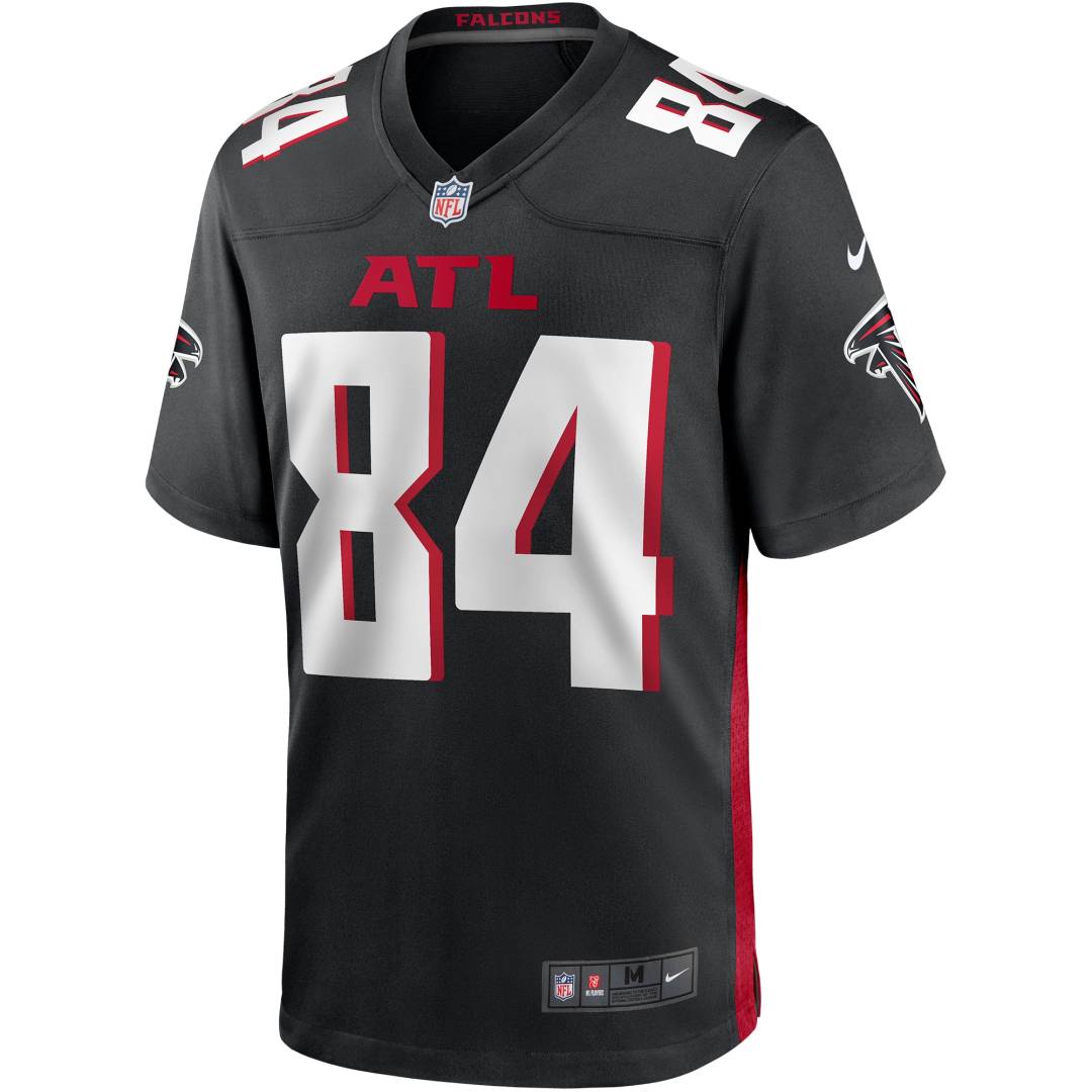52 nfl jersey size nfl 90s throwback jerseys
