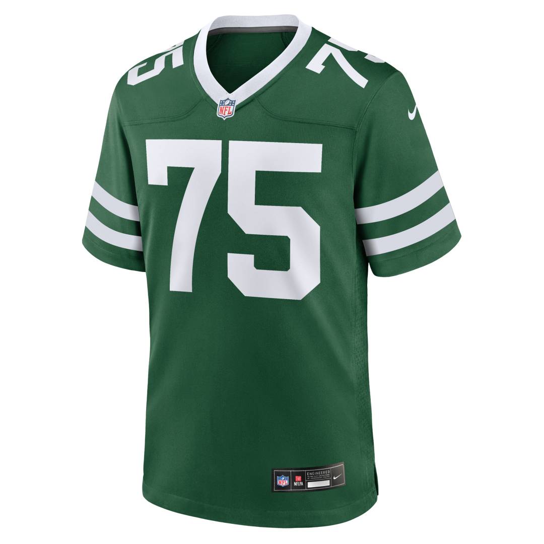 cheap football accessories wholesale nfl football jerseys cheap nfl gear