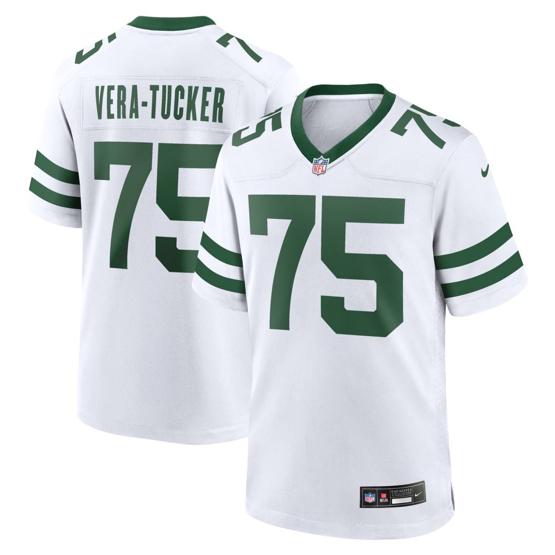 cheapest nfl offense nfl 75th jersey