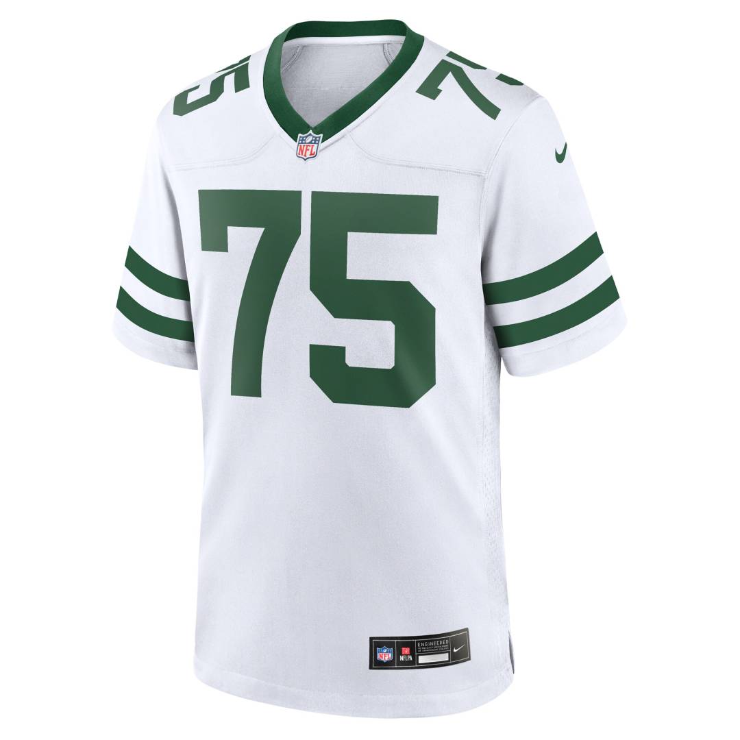 4 nfl picks cheap nfl jerseys 29.99