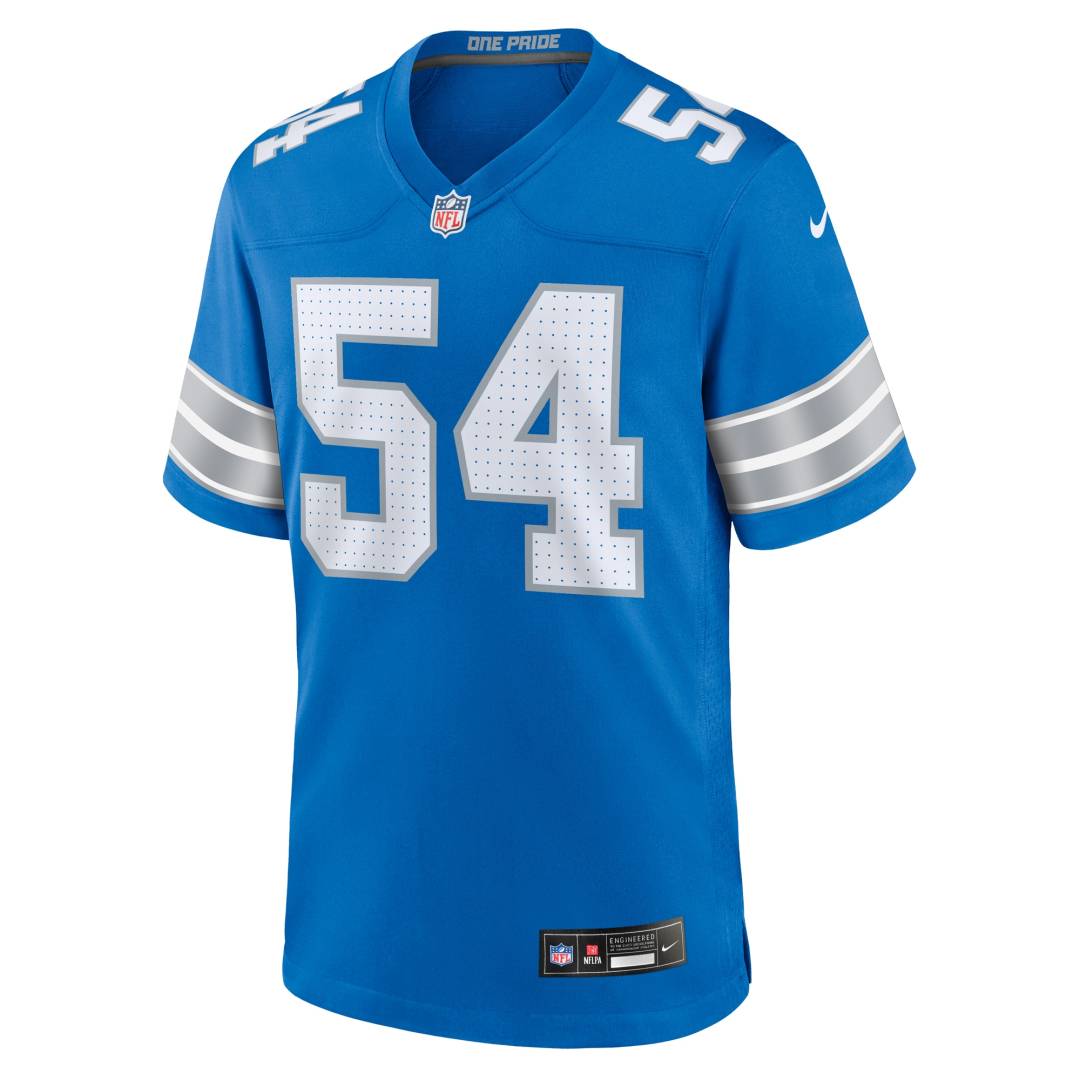 nfl jerseys new zealand unofficial nfl jerseys vintage nfl jerseys uk