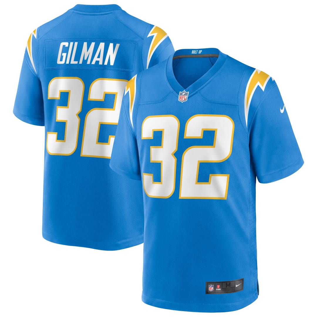 nfl cheap jerseys nfl jersey elite