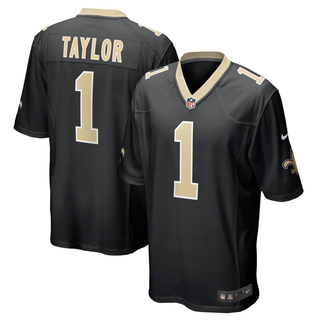 replica nfl jerseys nfl qb jerseys