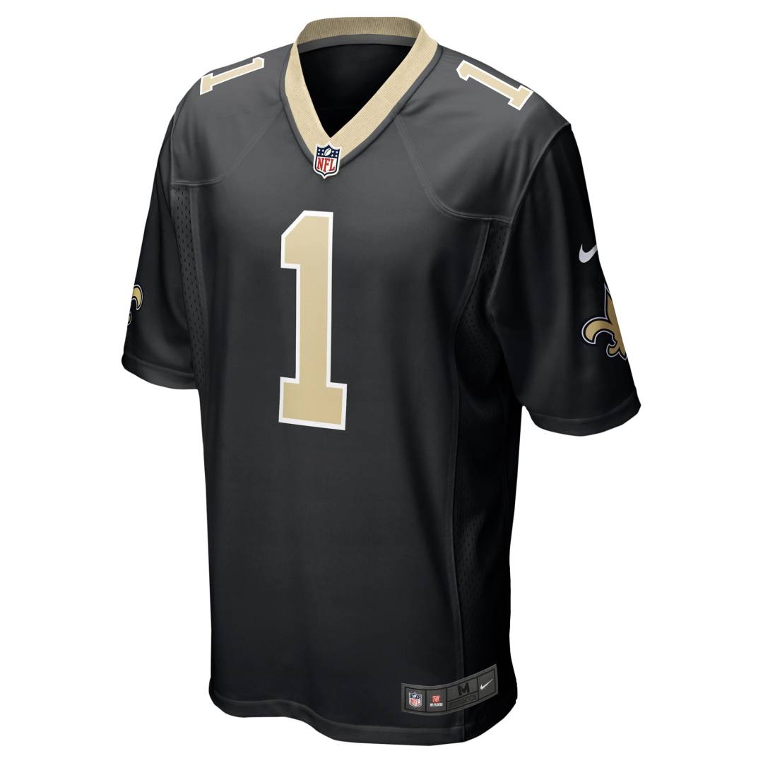 wholesale nfl blankets nfl jerseys las vegas