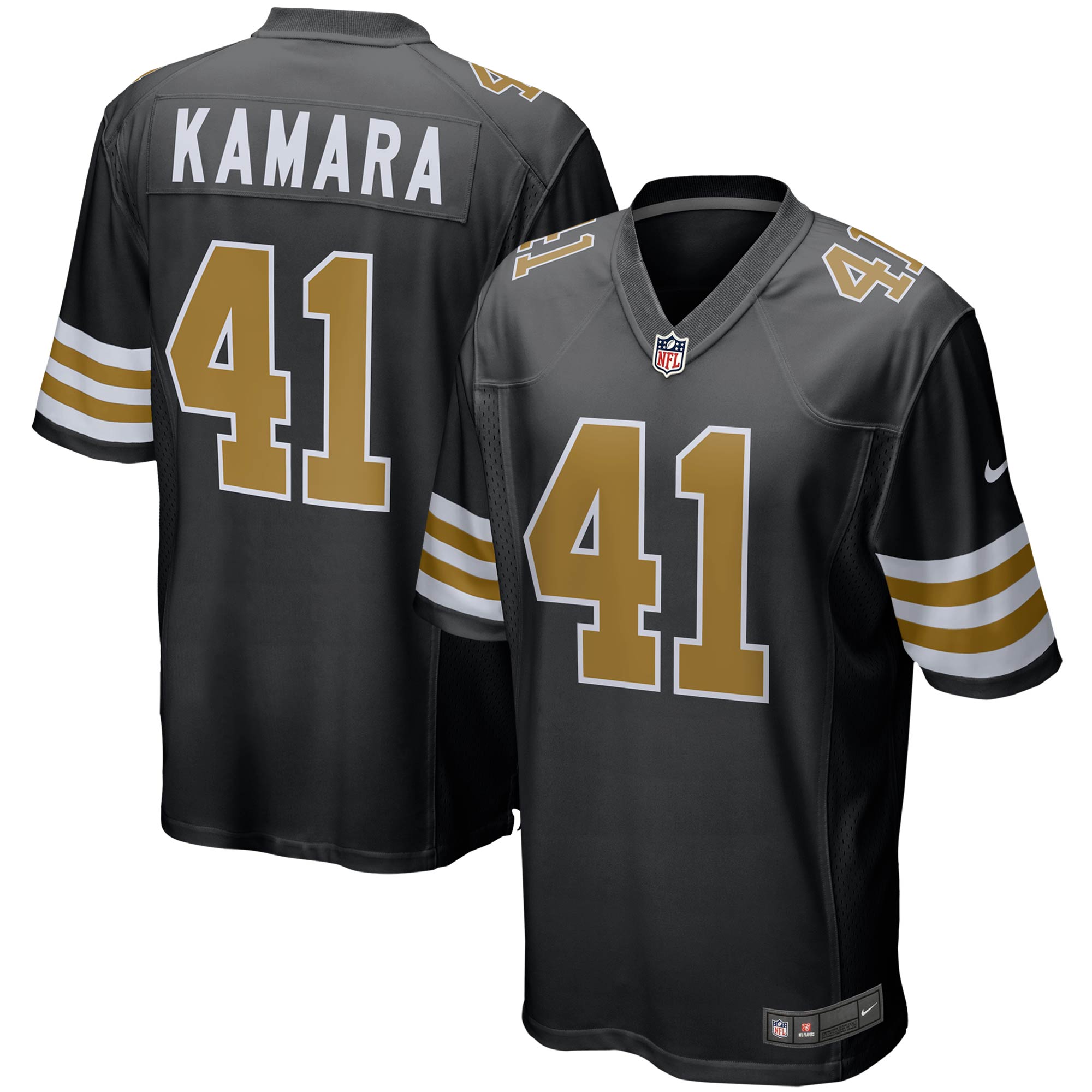 best nfl jerseys 2023 nfl jerseys kingston nfl jerseys shop