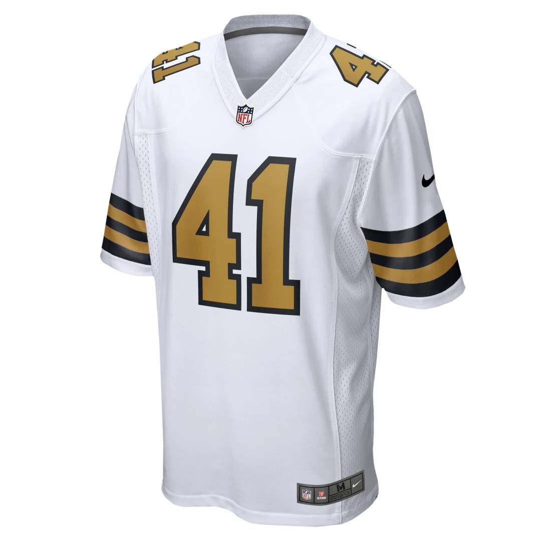 nfl jerseys y2k nfl jerseys pink cheap nfl caps
