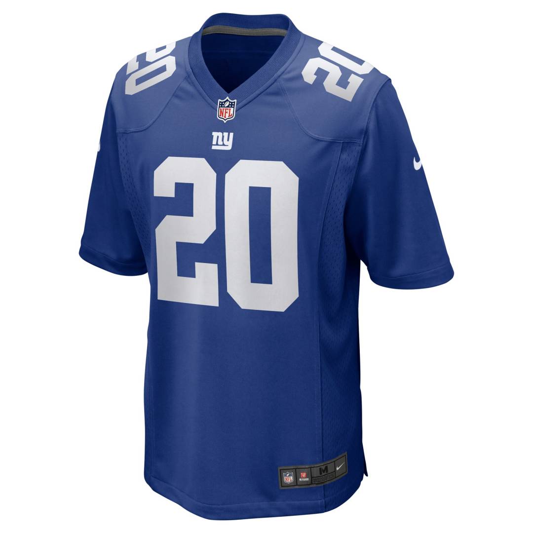 nfl jerseys 3xl cheap football kits nfl jersey 32