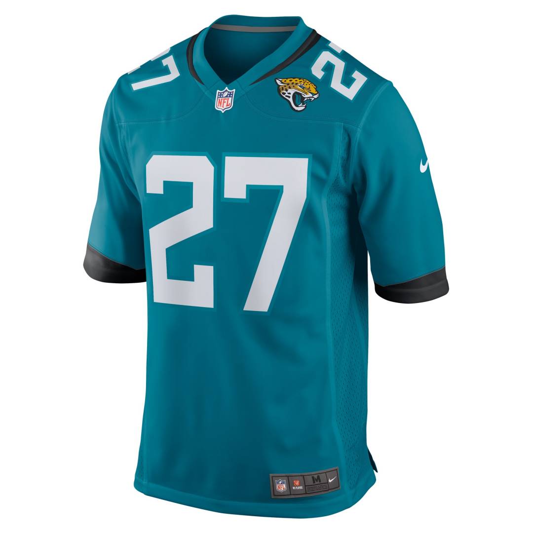 cheap discount nfl jerseys jaguars nfl jerseys cheap football websites