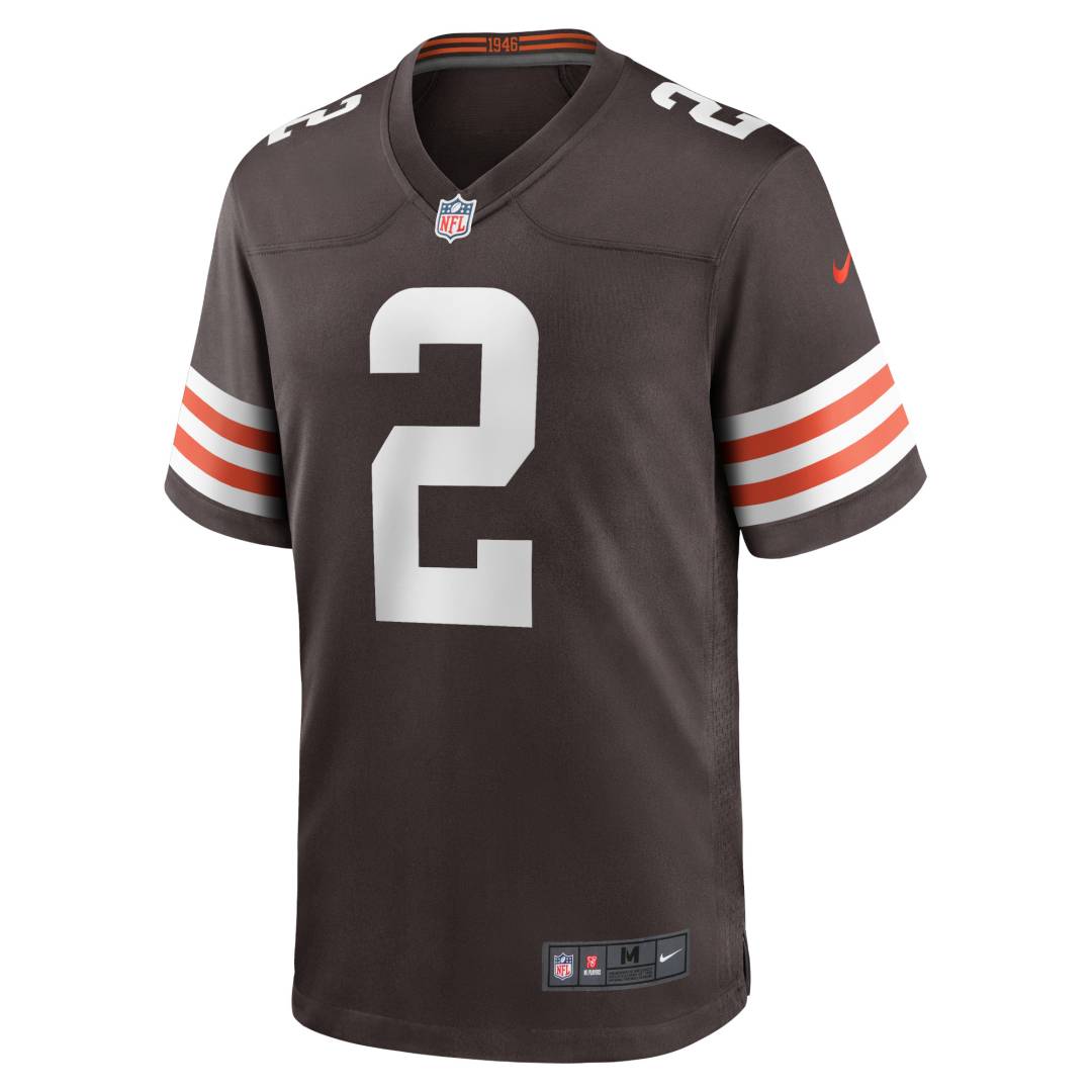 nfl jerseys at walmart cheap nfl sweatshirts nfl jerseys near me open now