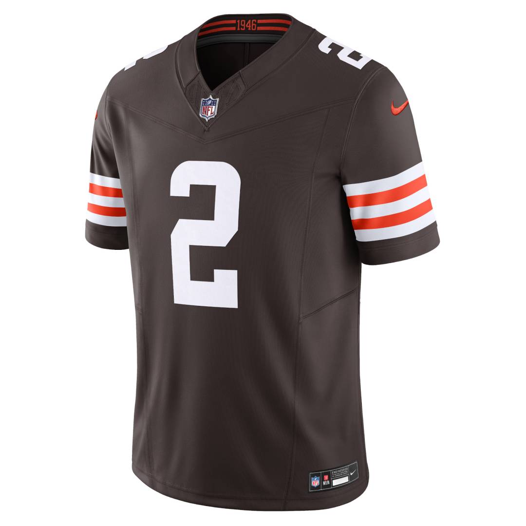 nfl jersey hoodies cheap dfs plays nfl how to buy cheap nfl jerseys
