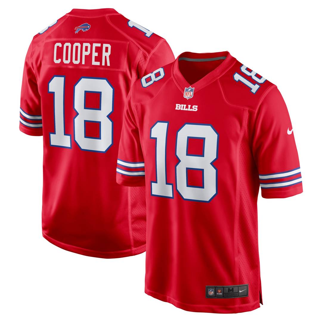 nfl jerseys as hockey jerseys nfl cheap jerseys china
